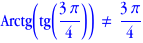 index_82.gif
