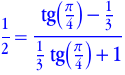 index_83.gif
