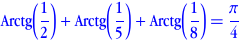 index_85.gif