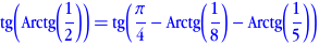 index_86.gif