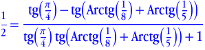 index_87.gif