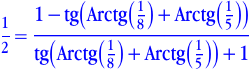 index_88.gif