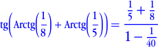 index_89.gif