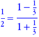 index_90.gif