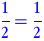 index_91.gif