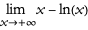 limites4h6h_1.png
