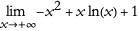 limites4h6h_10.png