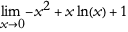 limites4h6h_11.png