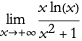 limites4h6h_12.png