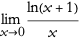 limites4h6h_14.png
