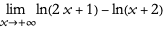 limites4h6h_15.png