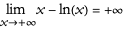 limites4h6h_17.png