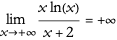 limites4h6h_18.png