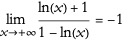 limites4h6h_19.png