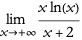 limites4h6h_2.png