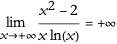 limites4h6h_20.png