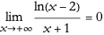 limites4h6h_21.png