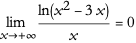 limites4h6h_22.png