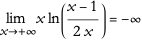 limites4h6h_23.png