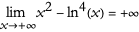 limites4h6h_25.png