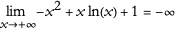limites4h6h_26.png
