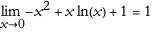 limites4h6h_27.png