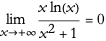limites4h6h_28.png