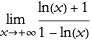 limites4h6h_3.png