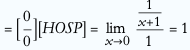 limites4h6h_31.png