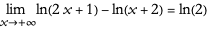 limites4h6h_32.png