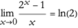 limites4h6h_33.png