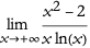 limites4h6h_4.png