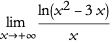 limites4h6h_6.png