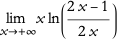 limites4h6h_8.png