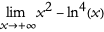 limites4h6h_9.png