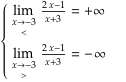 calculus_127.gif