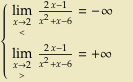 calculus_131.gif