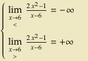 calculus_153.gif