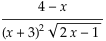 calculus_171.gif