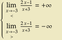 calculus_222.gif