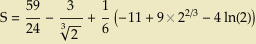 calculus_302.gif