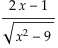 calculus_36.gif