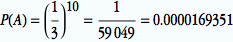 b) P(un pique et un coeur) = P(( P  ⋂ C ) ⋃ ( P  ⋂ C )) = 13/102                                   1          2             2          1