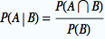 b) P('exactement 1 question(s)') = 5120/59049 = 0.0867076