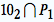 b) P('plus d’une question') = 17635/19683 = 0.895951