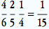 a) la probabilit� qu'il sache ouvrir la porte;