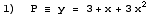 [Graphics:Images/index_gr_1.gif]
