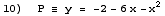[Graphics:Images/index_gr_10.gif]