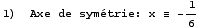 [Graphics:../Images/index_gr_11.gif]
