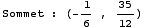 [Graphics:../Images/index_gr_12.gif]